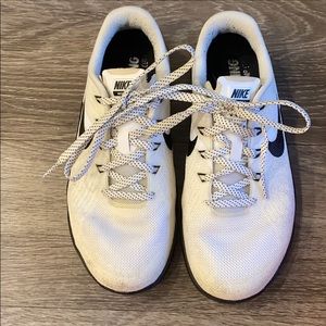 Nike Women’s Metcon 3